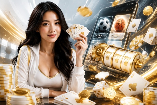 scrplay1
