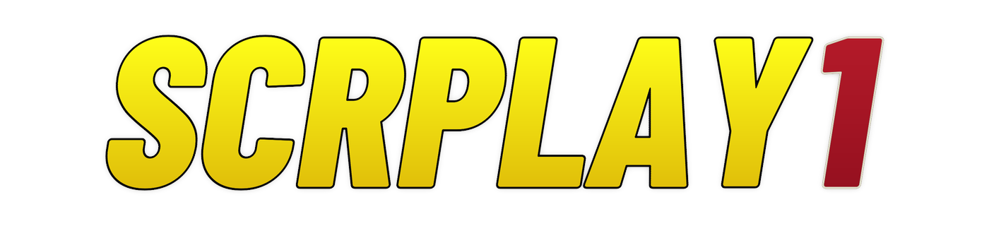 scrplay1